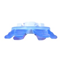 Softspikes PIVIX - Fast Twist 3.0 spikes, Azure (6ks)