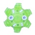Softspikes PIVIX - Fast Twist 3.0 spikes, Slime (6ks)