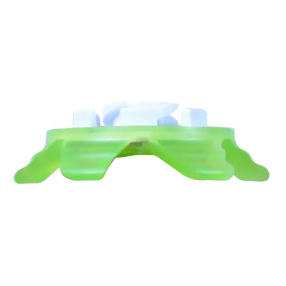 Softspikes PIVIX - Fast Twist 3.0 spikes, Slime (6ks)