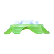 Softspikes PIVIX - Fast Twist 3.0 spikes, Slime (6ks)