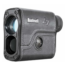 Bushnell Limited Edition L7 Slope laserový dálkoměr