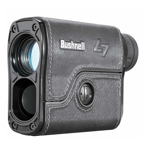 Bushnell Limited Edition L7 Slope laserový dálkoměr