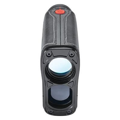 Bushnell Limited Edition L7 Slope laserový dálkoměr