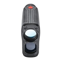 Bushnell Limited Edition L7 Slope laserový dálkoměr