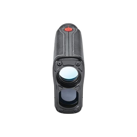 Bushnell Limited Edition L7 Slope laserový dálkoměr