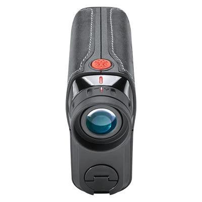 Bushnell Limited Edition L7 Slope laserový dálkoměr