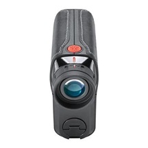 Bushnell Limited Edition L7 Slope laserový dálkoměr