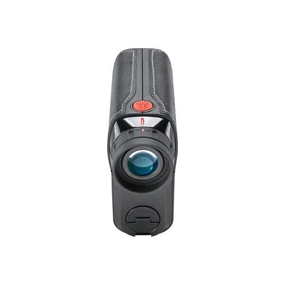 Bushnell Limited Edition L7 Slope laserový dálkoměr