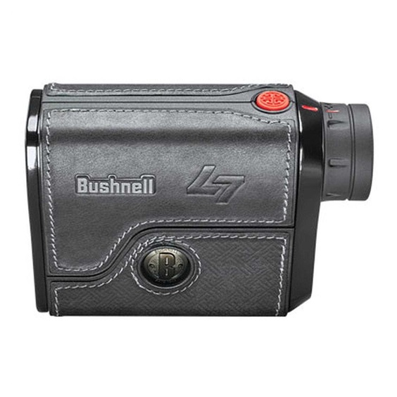 Bushnell Limited Edition L7 Slope laserový dálkoměr