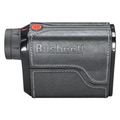 Bushnell Limited Edition L7 Slope laserový dálkoměr