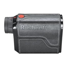 Bushnell Limited Edition L7 Slope laserový dálkoměr