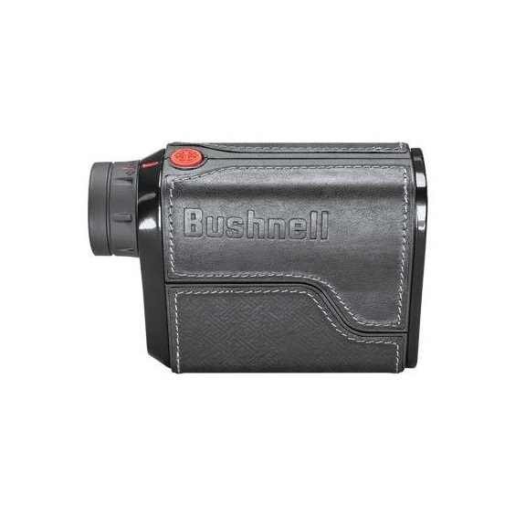 Bushnell Limited Edition L7 Slope laserový dálkoměr