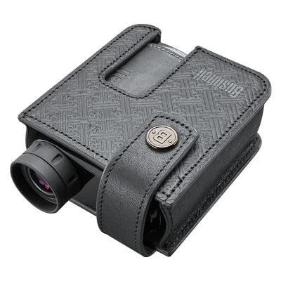 Bushnell Limited Edition L7 Slope laserový dálkoměr