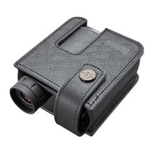 Bushnell Limited Edition L7 Slope laserový dálkoměr