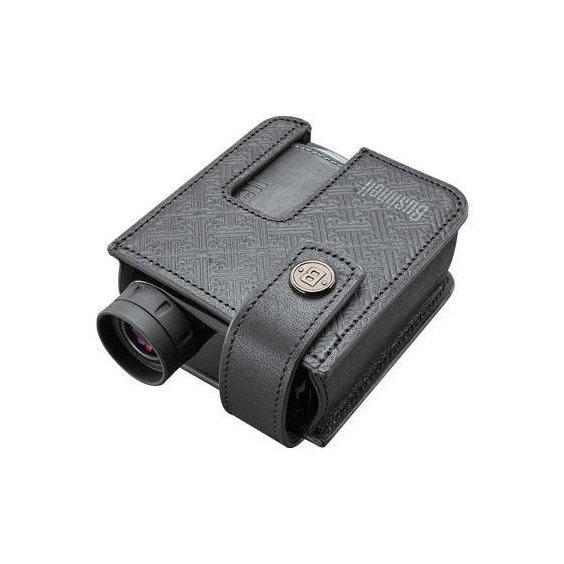 Bushnell Limited Edition L7 Slope laserový dálkoměr