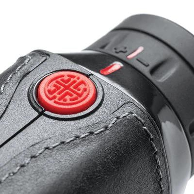 Bushnell Limited Edition L7 Slope laserový dálkoměr
