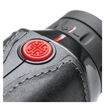Bushnell Limited Edition L7 Slope laserový dálkoměr