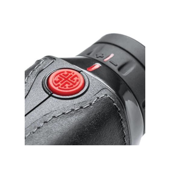 Bushnell Limited Edition L7 Slope laserový dálkoměr