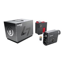 Bushnell Limited Edition L7 Slope laserový dálkoměr