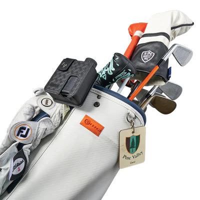 Bushnell Limited Edition L7 Slope laserový dálkoměr
