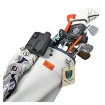 Bushnell Limited Edition L7 Slope laserový dálkoměr