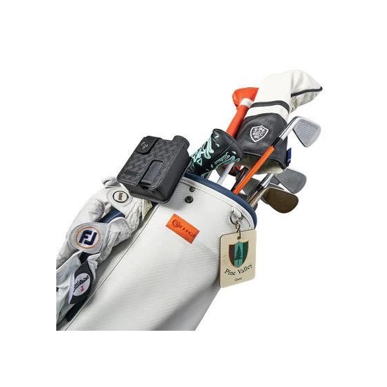 Bushnell Limited Edition L7 Slope laserový dálkoměr