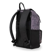 Ogio XIX Backpack 20L batoh, smoke nova