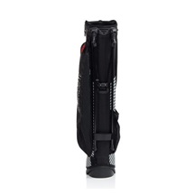 JuCad Superlight stand bag, černý