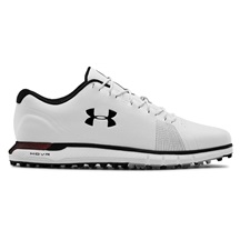 Under Armour HOVR Fade SL pánské boty, bílé