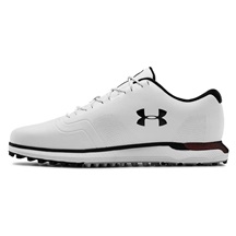 Under Armour HOVR Fade SL pánské boty, bílé