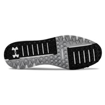Under Armour HOVR Fade SL pánské boty, bílé