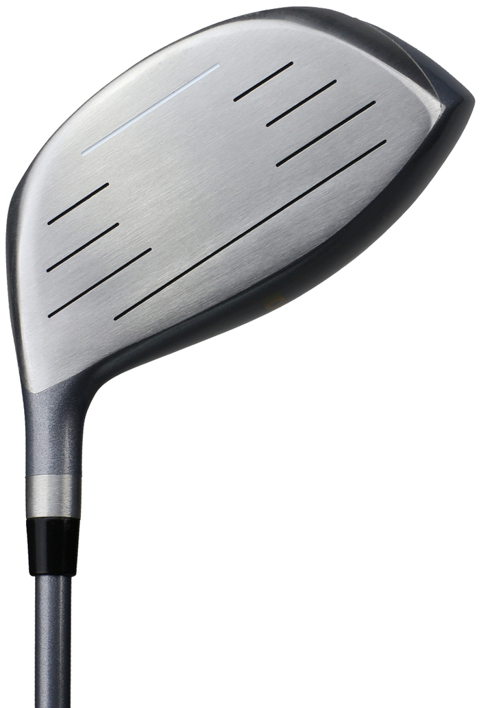 2022 U.S. Kids Golf UL60 (152cm) WT10-S DV3 dětský driver