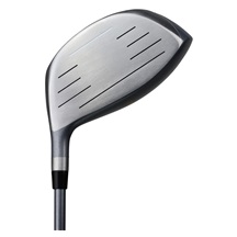 2022 U.S. Kids Golf UL60 (152cm) WT10-S DV3 dětský driver