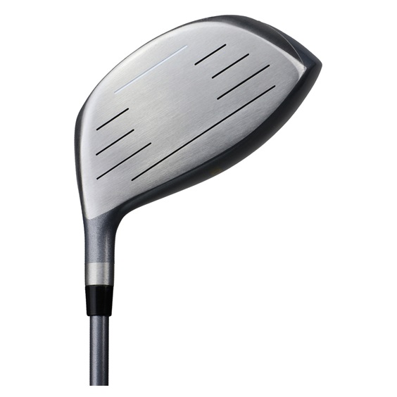 2022 U.S. Kids Golf UL60 (152cm) WT10-S DV3 dětský driver