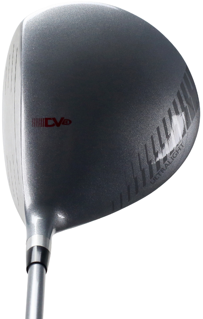 2022 U.S. Kids Golf UL60 (152cm) WT10-S DV3 dětský driver
