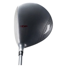 2022 U.S. Kids Golf UL60 (152cm) WT10-S DV3 dětský driver