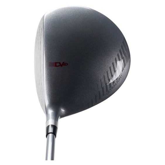 2022 U.S. Kids Golf UL60 (152cm) WT10-S DV3 dětský driver