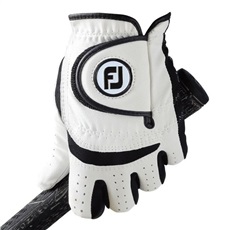 FootJoy Junior dětská rukavice 2012