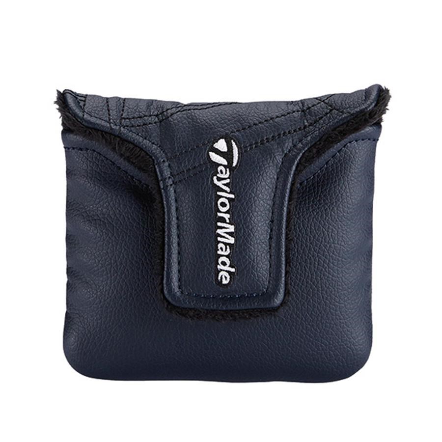 TaylorMade Spider FCG Short Slant putter