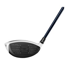 TaylorMade SIM2 Max pánský driver