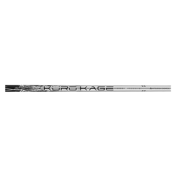 TaylorMade SIM2 Max pánský driver
