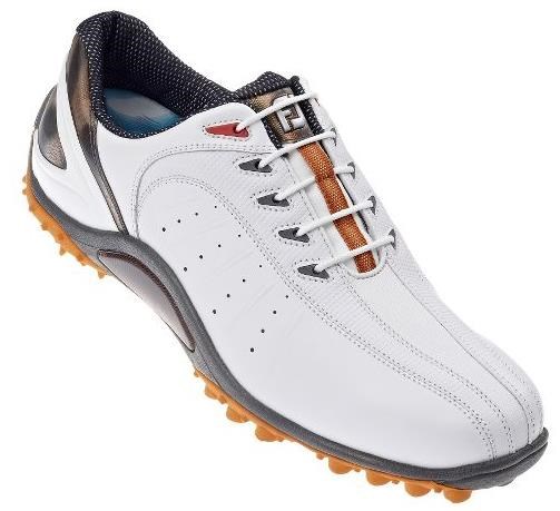 FootJoy FJ Sport Spikeless bezspajkové boty 2013