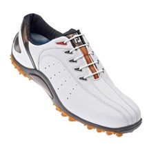FootJoy FJ Sport Spikeless bezspajkové boty 2013