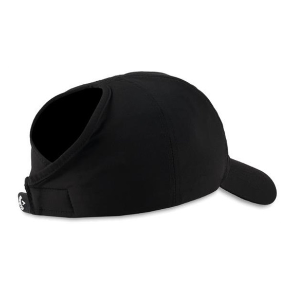Callaway Hightail dámská kšiltovka, černá