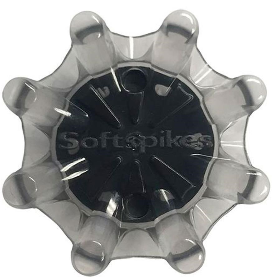 SoftSpikes Pulsar Fast Twist FJ Official golfové spajky (spikes), 18ks