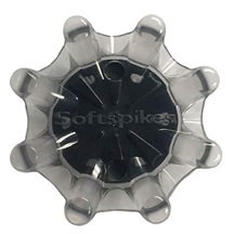 SoftSpikes Pulsar Fast Twist FJ Official golfové spajky (spikes), 18ks
