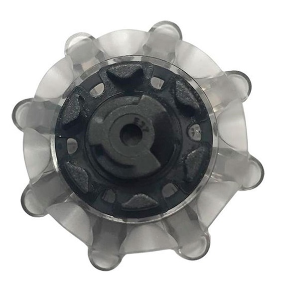 SoftSpikes Pulsar Fast Twist FJ Official golfové spajky (spikes), 18ks