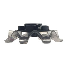 SoftSpikes Pulsar Fast Twist FJ Official golfové spajky (spikes), 18ks