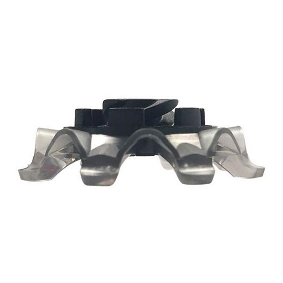 SoftSpikes Pulsar Fast Twist FJ Official golfové spajky (spikes), 18ks