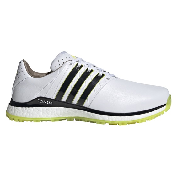 adidas Originals - buty i odzieÅ¼ SneakerStudio.pl #5
